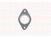 FAI AutoParts EM238 Gasket Set, exhaust manifold